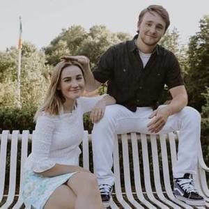 Meet your Posher, Arianna